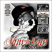 Thumbnail for the Yun-Gun - Yun-Gun 2 link, provided by host site