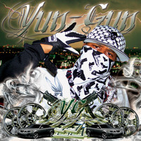 Thumbnail for the Yun-Gun - Yun-gun link, provided by host site
