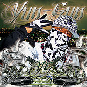 Thumbnail for the Yun-Gun - Yun-Gun link, provided by host site