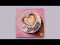 Thumbnail for the ITZY - Yuna "Espresso" (by. Sabrina Carpenter) | #COVER IT link, provided by host site