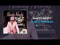 Thumbnail for the Plies - Nasty Nasty link, provided by host site