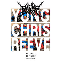 Thumbnail for the Bosse - Yung Chris Reeve link, provided by host site