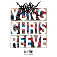 Thumbnail for the Bosse - Yung Chris Reeve link, provided by host site