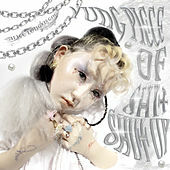 Thumbnail for the Alice Longyu Gao - Yung Piece of Shit Shut Up link, provided by host site