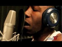 Thumbnail for the Zaytoven - Yung Ralph All We Do (In-Studio) [Villain TV] link, provided by host site