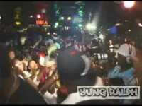 Thumbnail for the Zaytoven - yung ralph looklikemoney.mp4 link, provided by host site