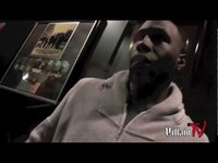 Thumbnail for the Zaytoven - Yung Ralph (Villain TV) link, provided by host site