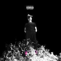 Thumbnail for the YUNGBLUD - YUNGBLUD link, provided by host site