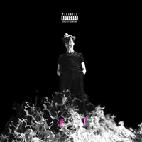 Thumbnail for the YUNGBLUD - YUNGBLUD link, provided by host site