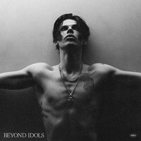 Thumbnail for the YUNGBLUD - YUNGBLUD: Beyond Idols link, provided by host site