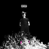 Thumbnail for the YUNGBLUD - Yungblud link, provided by host site
