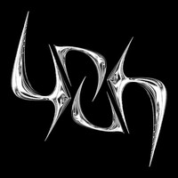 Thumbnail for the YUNHWAY - YUNHWAY link, provided by host site