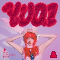 Thumbnail for the YUQI - YUQ1 link, provided by host site