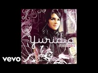 Thumbnail for the Yurida - Yuridia - Eclipse Total del Amor (Total Eclipse of the Heart)(Cover Audio) link, provided by host site