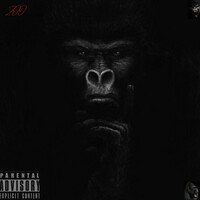 Thumbnail for the Zoo - Yushü link, provided by host site