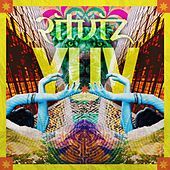 Thumbnail for the Ritviz - Yuv link, provided by host site