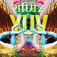 Thumbnail for the Ritviz - Yuv link, provided by host site