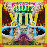 Image of Ritviz linking to their artist page due to link from them being at the top of the main table on this page