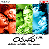 Thumbnail for the A.R. Rahman - Yuva link, provided by host site
