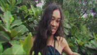 Thumbnail for the O - Yuyu link, provided by host site
