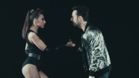 Image of Oğuzhan Koç linking to their artist page due to link from them being at the top of the main table on this page