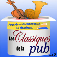 Thumbnail for the L'Orchestre National du Bolchoï - Yvan Soussanine: Slavsia link, provided by host site
