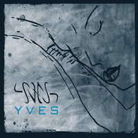 Thumbnail for the Yves - Yves link, provided by host site