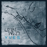 Thumbnail for the Yves - Yves link, provided by host site