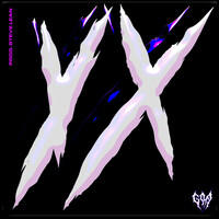 Thumbnail for the Goa - Yx link, provided by host site