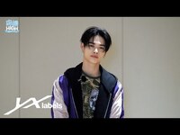 Thumbnail for the YX - [YX LABELS] 「応援-HIGH 〜夢のスタートライン〜」 応援映像 - ENHYPEN link, provided by host site