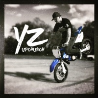 Thumbnail for the Upchurch - Yz link, provided by host site