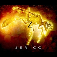 Image of Jerico linking to their artist page due to link from them being at the top of the main table on this page