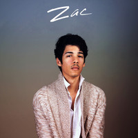 Thumbnail for the Zac - Z A C link, provided by host site
