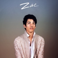 Thumbnail for the Zac - Z a C link, provided by host site
