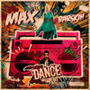 Thumbnail for the Max Barskih - Z.Dance link, provided by host site