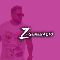 Thumbnail for the Igni - Z-Generáció link, provided by host site