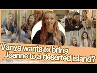 Thumbnail for the Z-Girls - [Z-Girls] What's in Your Luggage, ? link, provided by host site