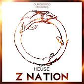 Thumbnail for the Heuse - Z Nation link, provided by host site