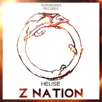 Thumbnail for the Heuse - Z Nation link, provided by host site