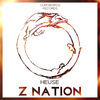 Thumbnail for the Heuse - Z Nation link, provided by host site