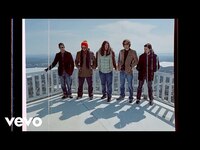 Thumbnail for the My Morning Jacket - Z (Official Trailer) link, provided by host site