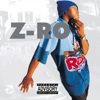 Thumbnail for the Z-Ro - Z-Ro link, provided by host site