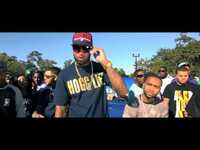 Thumbnail for the Slim Thug - Z-Ro link, provided by host site