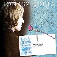 Thumbnail for the Zbigniew Wodecki - Z Tobą Chcę Oglądać Świat link, provided by host site