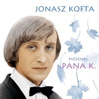 Thumbnail for the Zdzisława Sośnicka - Z tobą chcę oglądać świat link, provided by host site