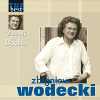 Thumbnail for the Zdzisława Sośnicka - Z tobą chcę oglądać świat link, provided by host site