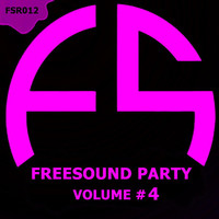 Thumbnail for the Utmost DJs - Z18 (Original Mix) - Original Mix link, provided by host site