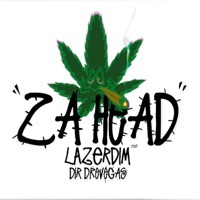 Thumbnail for the LAZER DIM 700 - Za Head link, provided by host site