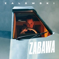 Thumbnail for the Krzysztof Zalewski - Zabawa (Special edition) link, provided by host site
