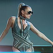 Thumbnail for the Anabela - Zabranjeno link, provided by host site